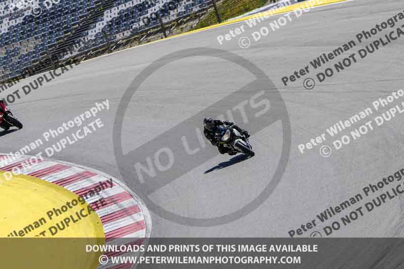 May 2024;motorbikes;no limits;peter wileman photography;portimao;portugal;trackday digital images